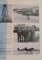 GERMAN STARFIGHTERS , THE F-104 IN GERMAN AIR FORCE AND NAVAL SERVICE by KLAUS KROPF , 2002