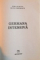 GERMANA INTENSIVA de DORA SCHULZ , HEINZ GRIESBACH , 2004