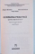 GERMANA PRACTICA PENTRU VIATA DE ZI CU ZI de JURGEN BOELCKE...PAUL THIELE , 2002