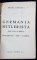 GERMANIA HITLERISTA - DOCUMENTE / IDEI / OAMENI de PETRE PANDREA - BUCURESTI, 1933