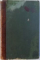 GERMANIA IN ROMANIA , ERI - AZI  -MAINE - COMERT, INDUSTRIE, FINANTA, COLONIA GERMANA , REGELE , PROPAGANDA , CORUPTIA , SPIONAJUL de MARCEL BIBIRI - STURIA , 1916