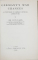 GERMANY'S WAR CHANCES from german official sources gy DR. IVAN LAJOS - LONDRA, 1939