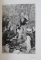 GERMINIE LACERTEUX par EDMOND et JUELS DE GONCOURT ,  dix compositions par JEANNIOT , gravees a l ' eau - forte par L. MULLER , 1886