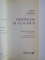 GERTRUDE SI CLAUDIUS de JOHN UPDIKE , 2006