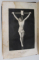 GESANGBUCH FUR DIE EVANGEL. - LUTHERISCHE KIRCHE ( CANTARI RELIGIOASE ALE BISERICII EVANGHELICE - LUTHERANE ) , 1880, TEXT IN GERMANA CU  CARACTERE GOTICE