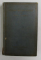 GESCHENKE DES LEBENS - EIN RUCKBLICK von EMIL LUDWIG , 1931 , CONTINE EX - LIBRIS ' AUSLANDER '