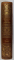 GESCHICHTE DER ALTEN WELT von FRIEDRICH CHRISTOPH SCHLOSSER , ERSTER BAND , 1901