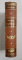 GESCHICHTE DER CHRISTLICHEN KUNST ( ISTORIA ARTEI CRESTINE )  von Dr. EUGEN GRADMANN , 1902, TEXT IN GERMANA CU CARACTERE GOTICE