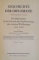 GESCHICHTE DER DIPLOMATIE , DIE DIPLOMATIE IN DER PERIODE DER VORBEREITUNG DES ZWEITEN WELTKRIEGES (1919 - 1939) , VOL. I - II de W. P. POTJOMKIN , 1948
