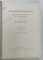 GESCHICHTE DER KUNST von RICHARD HAMANN ( ISTORIA ARTEI  ) , VOLUMUL II , TEXT IN LIMBA GERMANA , 1110 ILUSTRATII , 1957