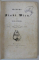 GESCHICHTE DER STADT WIEN von FRANZ TSCHISCHKA  (ISTORIA ORASULUI VIENA  ), 1847