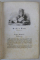 GESCHICHTE DER STADT WIEN von FRANZ TSCHISCHKA  (ISTORIA ORASULUI VIENA  ), 1847