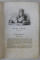 GESCHICHTE DER STADT WIEN von FRANZ TSCHISCHKA  (ISTORIA ORASULUI VIENA  ), 1847
