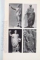 GESCHICHTE DES KOSTUMS de ERIKA THIEL, 1963