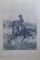 GESCHICHTE DES K.U.K. HUSAREN-REGIMENTS 1742-1905 von FRIEDRICH LEOPOLD, PRINZ VON PRESUSSEN No 2