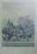 GESCHICHTE DES K.U.K. HUSAREN-REGIMENTS 1742-1905 von FRIEDRICH LEOPOLD, PRINZ VON PRESUSSEN No 2