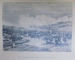 GESCHICHTE DES K.U.K. HUSAREN-REGIMENTS 1742-1905 von FRIEDRICH LEOPOLD, PRINZ VON PRESUSSEN No 2