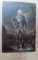 GESCHICHTE DES K.U.K. HUSAREN-REGIMENTS 1742-1905 von FRIEDRICH LEOPOLD, PRINZ VON PRESUSSEN No 2