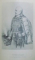 GESCHICHTE DES K.U.K. HUSAREN-REGIMENTS 1742-1905 von FRIEDRICH LEOPOLD, PRINZ VON PRESUSSEN No 2
