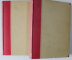 GESCHICHTE DES UNGARISCHEN MITTELALTERS ( ISTORIA EVULUI MEDIU UNGAR )  von BALINT  HOMAN , VOLUMELE I - II , 1940 -1943 , TEXT IN LIMBA GERMANA