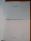 GESTIONAREA CRIZELOR DE IMAGINE de ION CHICIUDEAN, VALERIU TONES  2002