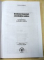 GESTIUNEA FINANCIARA A INSTITUTIILOR PUBLICE BUCURESTI 2006-CONSTANTIN ROMAN