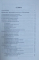 GESTIUNEA FINANCIARA A INTREPRINDERII IN ECONOMIA DE PIATA - CONCEPTE , TEORII , POLITICI FINANCIARE SI STUDII DE CAZ de PETRE BREZEANU , 1999