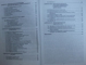 GESTIUNEA FINANCIARA A INTREPRINDERII IN ECONOMIA DE PIATA - CONCEPTE , TEORII , POLITICI FINANCIARE SI STUDII DE CAZ de PETRE BREZEANU , 1999