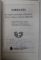GETICA - DESPRE ORIGINEA SI FAPTELE GETILOR de IORDANES , EDITIE CRITICA BILINGVA LATINA - ROMANA , traducere prof. DAVID POPESCU , 2001  , PREZINTA HALOURI DE APA
