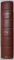 GETICA,O PROTOISTORIE  A DACIEI de VASILE PARVAN , BUC. 1926 ,EDITIA 1