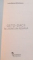 GETO-DACII IN LITERATURA ROMANA de IULIA BRANZA MIHAILEANU, 2016