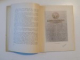 GH. ASACHI de H. BLAZIAN, CONTINE DEDICATIA AUTORULUI  1956