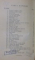 GH GHIBANESCU  DIN TRAISTA CU VORBE , EDITIA II, IASI 1924
