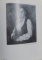 GHEORGHE IONESCO par MARIN MIHALACHE , 1968