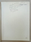 GHEORGHE IONESCU , CATALOG DE EXPOZITIE , TEXT IN ROMANA SI ENGLEZA , 1972 , DEDICATIE *