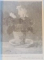GHEORGHE IONESCU PICTURA GRAFICA 1983