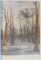GHEORGHE IONESCU PICTURA GRAFICA 1983