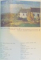 GHEORGHE IONESCU PICTURA GRAFICA 1983