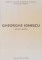 GHEORGHE IONESCU PICTURA GRAFICA 1983