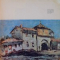 GHEORGHE PETRASCU, TARGOVISTE-CASA-ATELIER, 1972