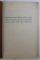 GHEORGHE SAVUL: DESPRE MICUL CURENT LITERAR DECADENT DE LA NOI SI INDEOSEBI DESPRE POEZIA DOMNULUI IOAN MINULESCU