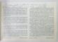 GHEORGHE VARTIC , SCULPTURA , CATALOG DE EXPOZITIE , 1979 , DEDICATIE *