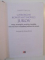 GHEORGHI KONSTANTINOVICI JUKOV , VIATA , STRATEGIILE , TACTICILE SI BATALIILE CELOR MAI MARI CONDAMNATI MILITARI DIN ISTORIE , ILUSTRATII de ADAM HOOK de ROBERT FORCZYK , 2014