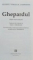 GHEPARDUL de GIUSEPPE TOMASI DI LAMPEDUSA 2003