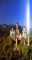 GHID COMPLET GERMANIA , 2002