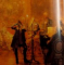 GHID COMPLET GERMANIA , 2002
