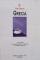GHID COMPLET , GRECIA  2000