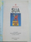 GHID COMPLET , SUA , 2002