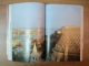 GHID COMPLET UNGARIA , 1993