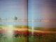 GHID COMPLET UNGARIA , 1993